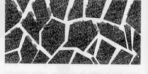 Rétention par adsorption