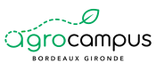 Agrocampus33