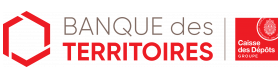 La Banque des Territoires