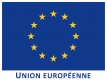 Union Européenne