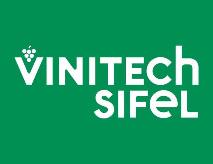 Vinitech-Sifel