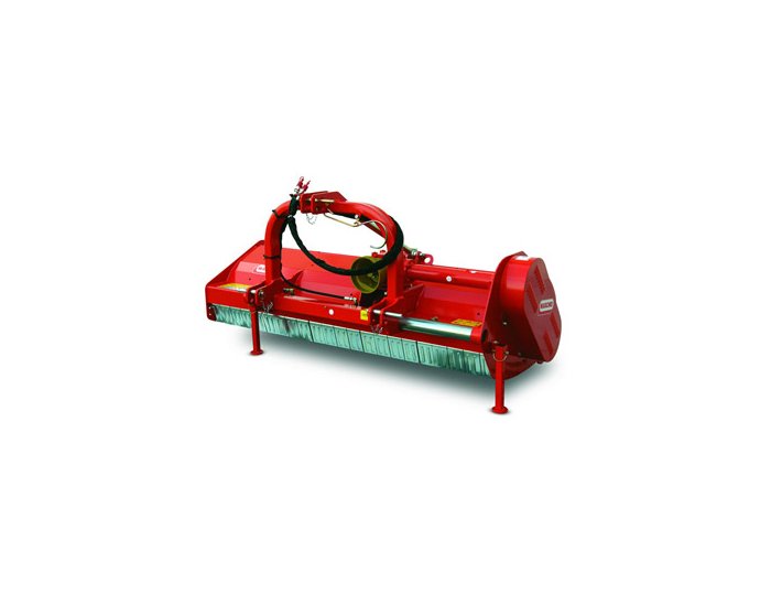 MASCHIO Broyeur de sarments Corazza